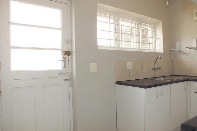 To Let 2 Bedroom Property for Rent in Fish Hoek Western Cape